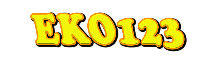 Eko123