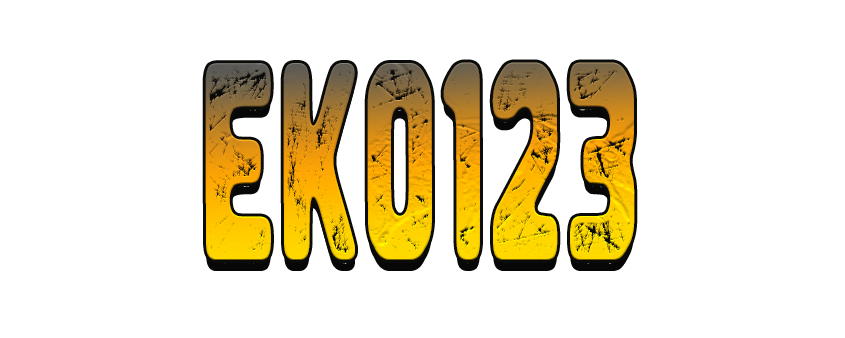 Eko123